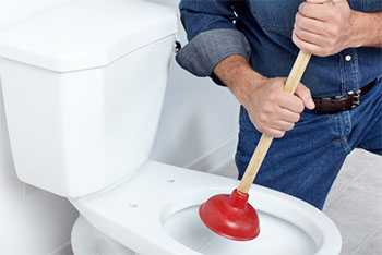 missouri city toilet repair